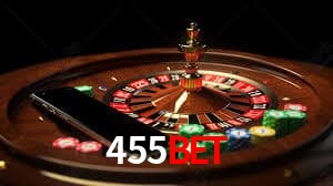 Statistics 455BET
