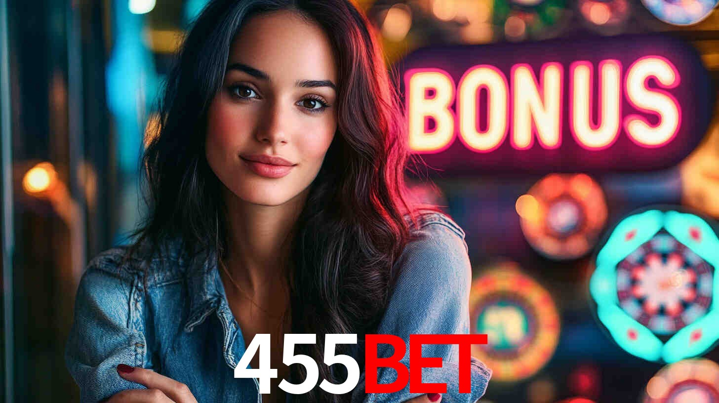 455 BET login