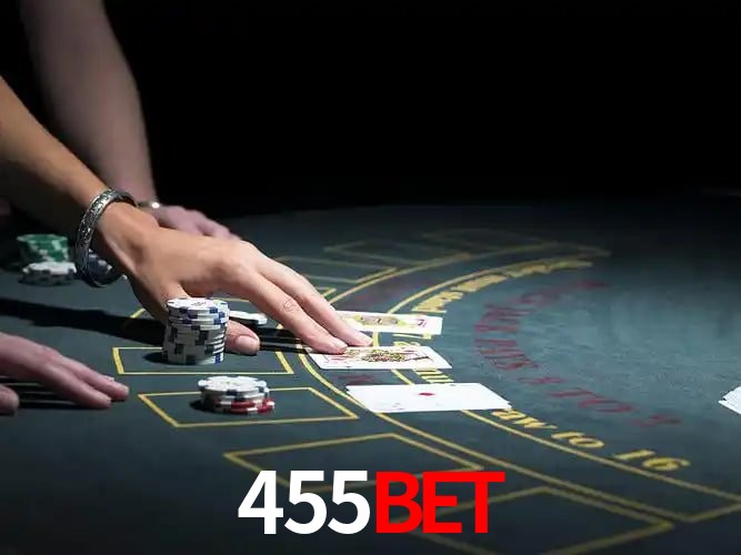 455BET Curitiba - Statistics