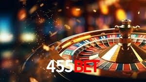 455BET Promoções - 30+ Ofertas Diárias