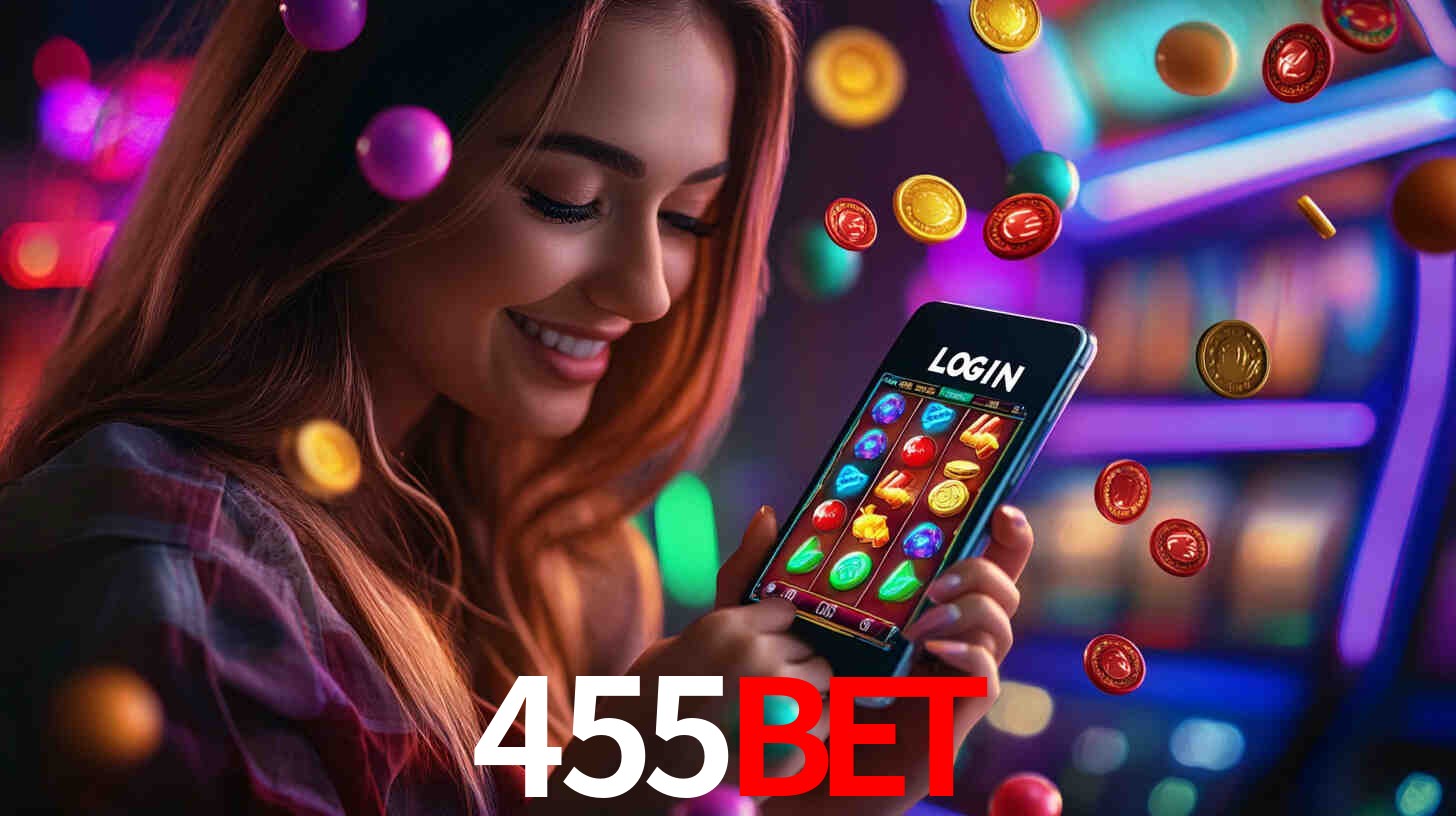 455BET,455BET.COM