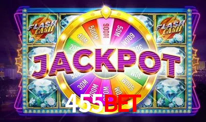 Desvendando o Mundo dos Jogos Virtuais na 455BET