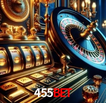 Estatísticas do Jogo 455BET