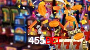 455BET,455BET.COM