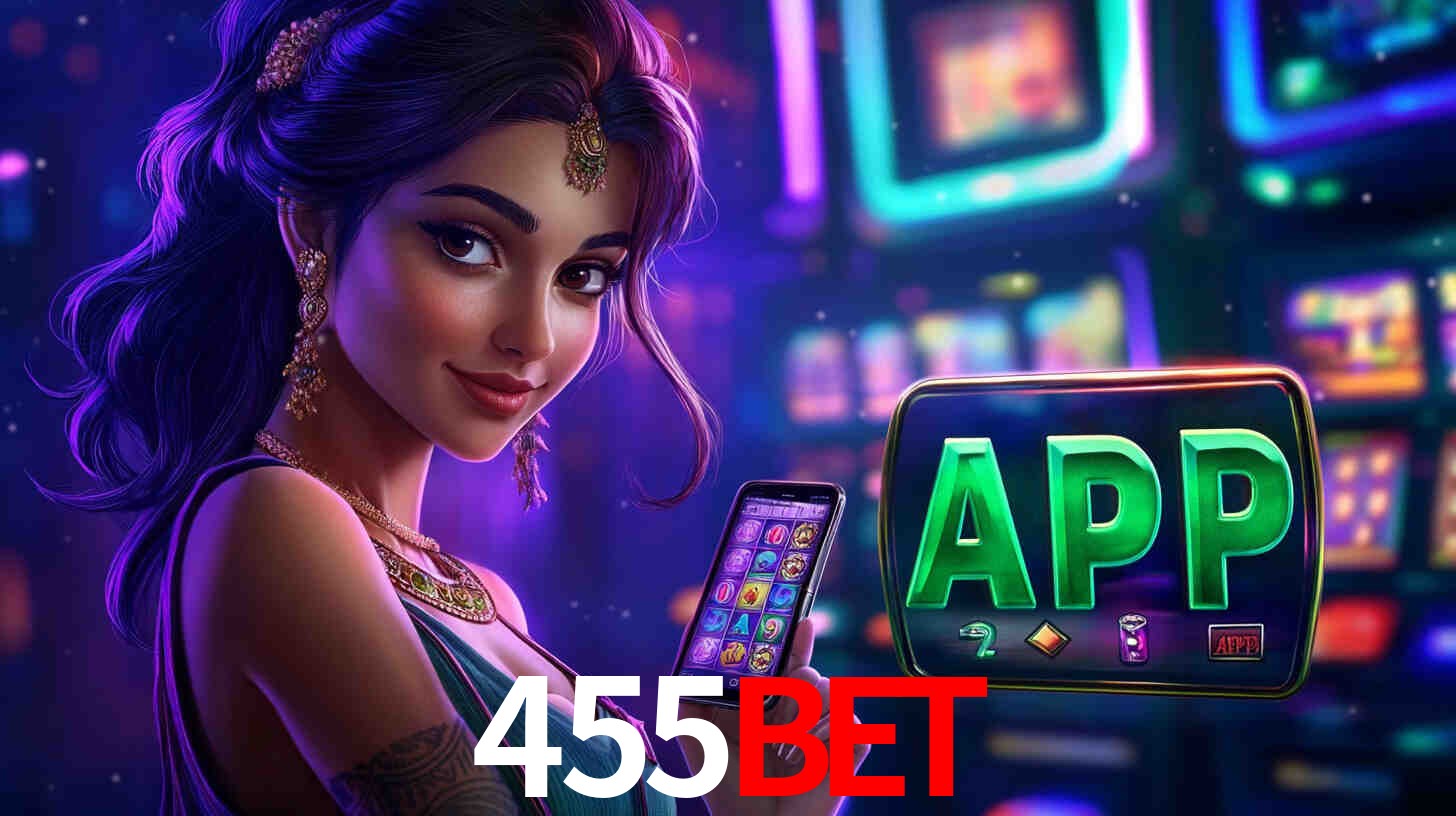 455BET,455BET.COM