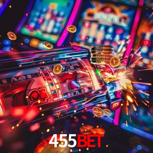 Apostas de Basquete 455BET
