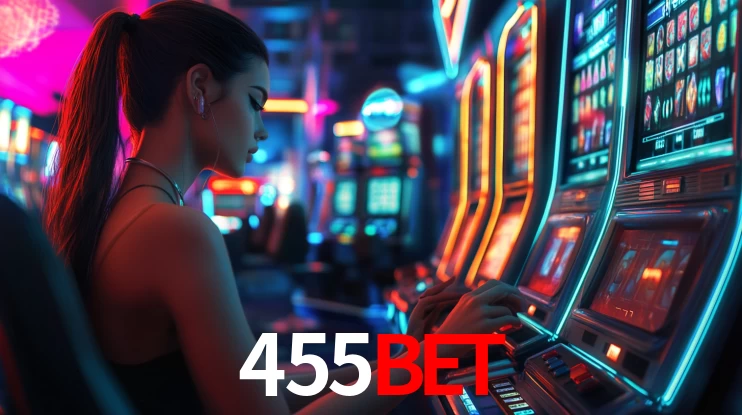 Instant EasyPaisa 455BET