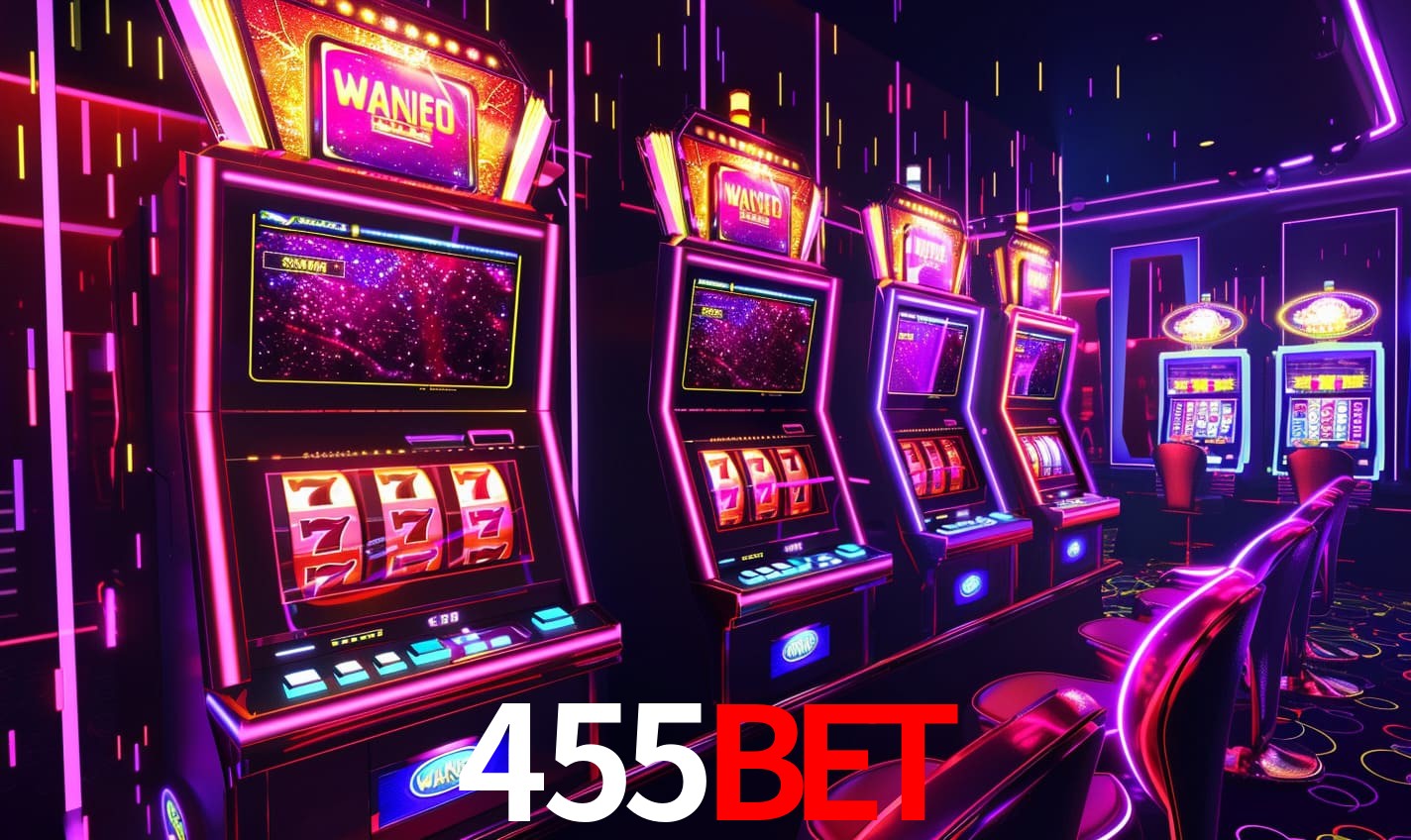 455BET Crash - Aviator e 35+ Jogos Instant Win