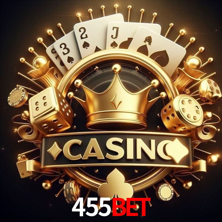 Sistemas de Segurança 455BET