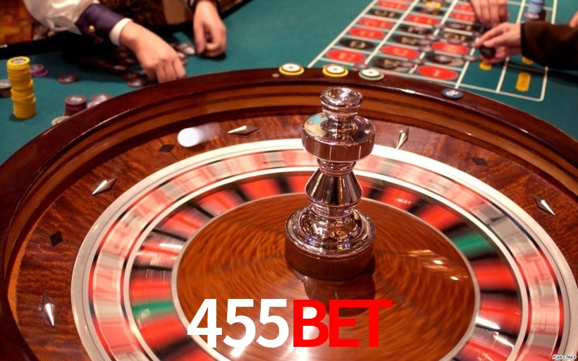 Estratégias Crash Games 455BET