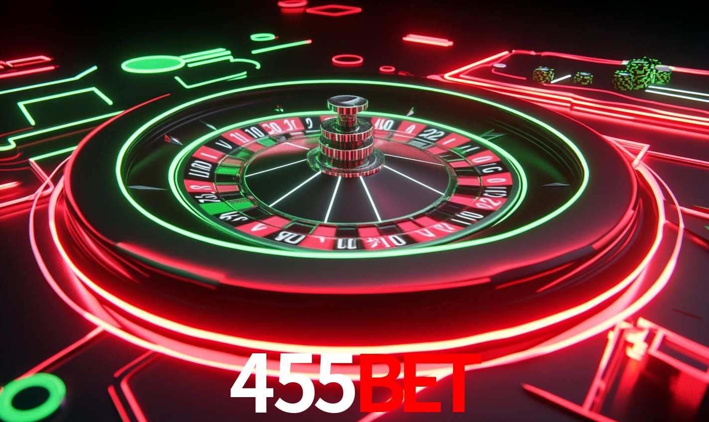 455BET São Paulo - Jogo Coleção