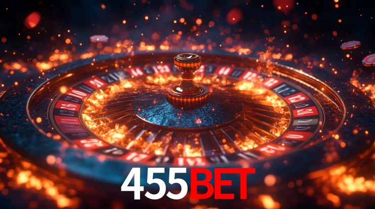Premium Interface 455BET
