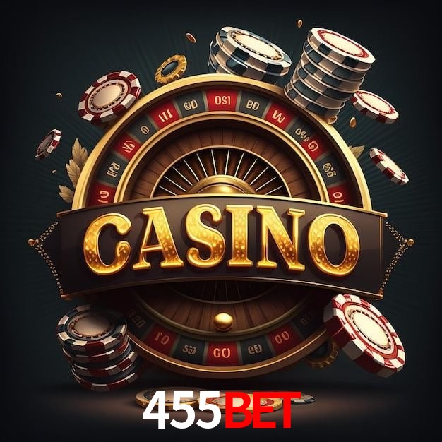455BET - App Performance