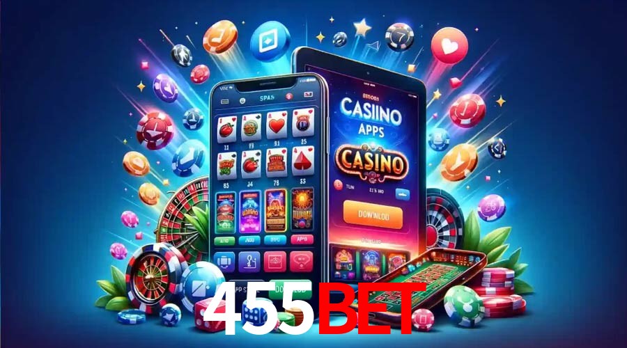 Flash Promotion 455BET