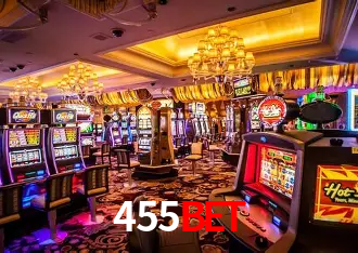 455BET Rio de Janeiro - Professional Dealers
