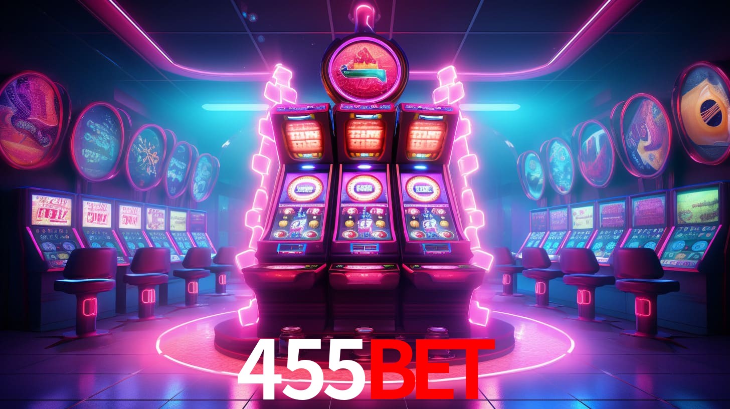 455BET.COM