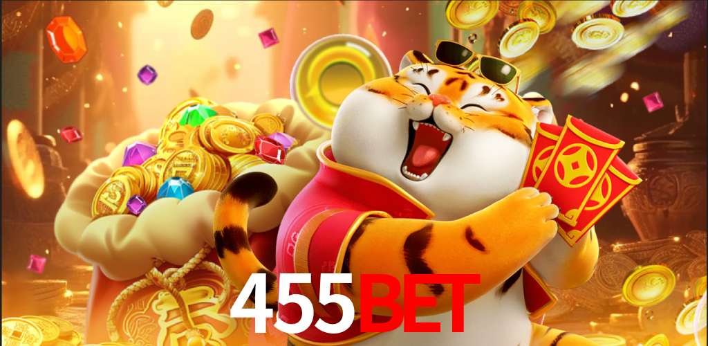 455BET,455BET.COM