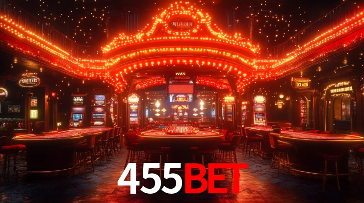 Exclusive Games 455BET