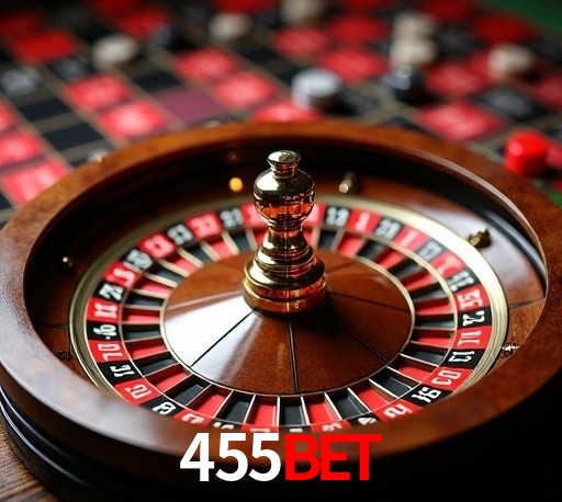 455BET São Paulo - Hot Promos