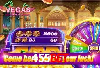Descubra a Magia dos Jogos de Arcade no 455BET