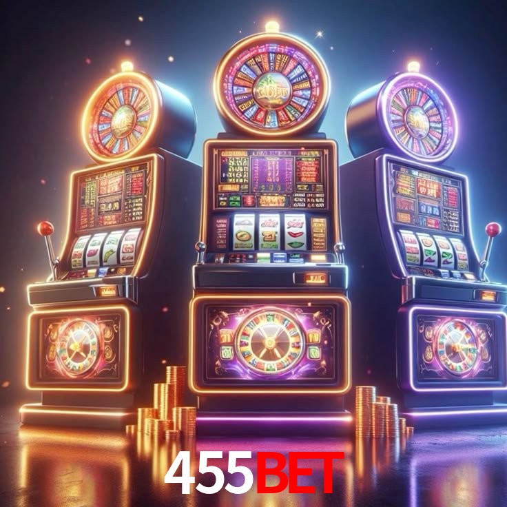 Ofertas Imperdíveis na 455BET: Promoções e Bônus Que Valem a Pena