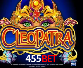 Descubra a Essência do 455BET: Nossa História e Compromissos