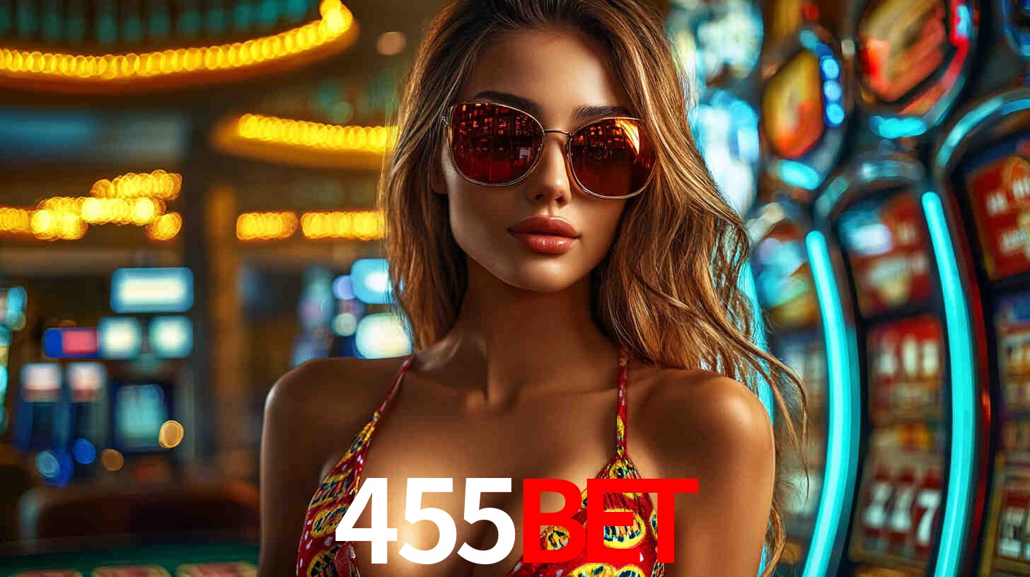 Programa VIP 455BET
