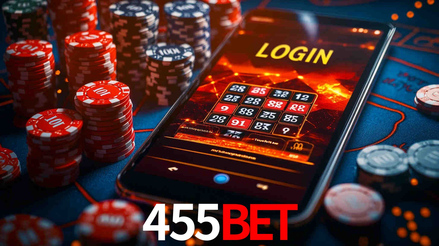 455BET.COM