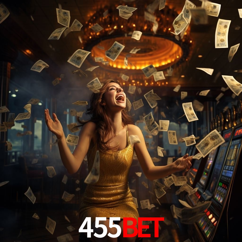 Sports Statistics 455BET