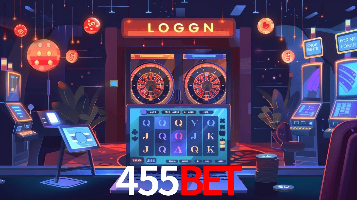 455BET Rio de Janeiro - Licenses