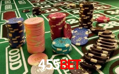 455BET.COM