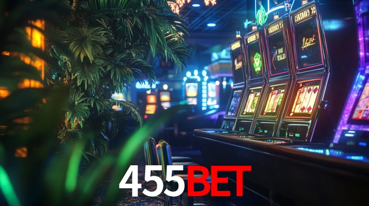 Crash Games Statistics 455BET