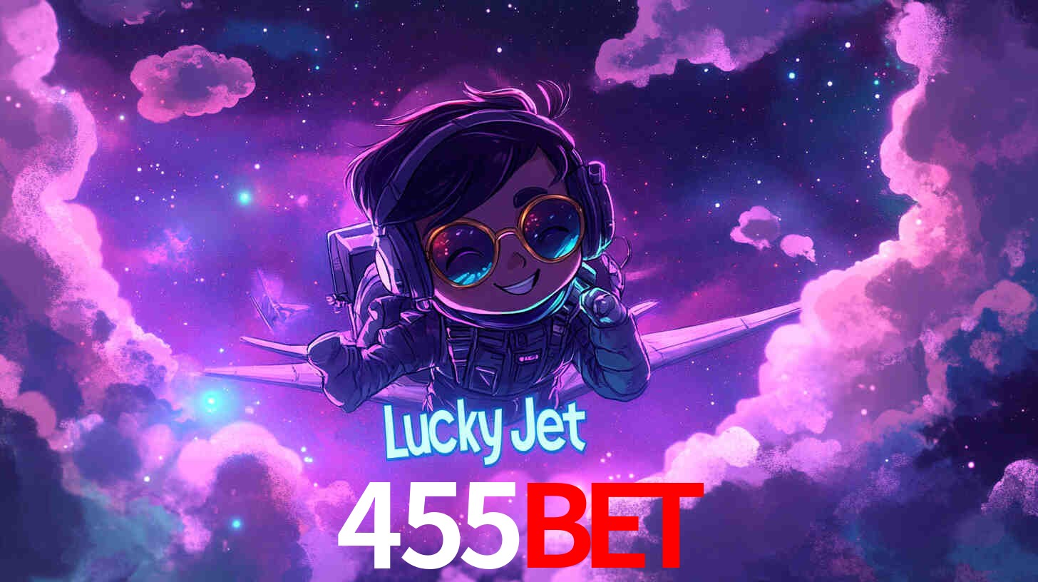 Descubra a Essência do 455BET: Nossa História e Compromissos