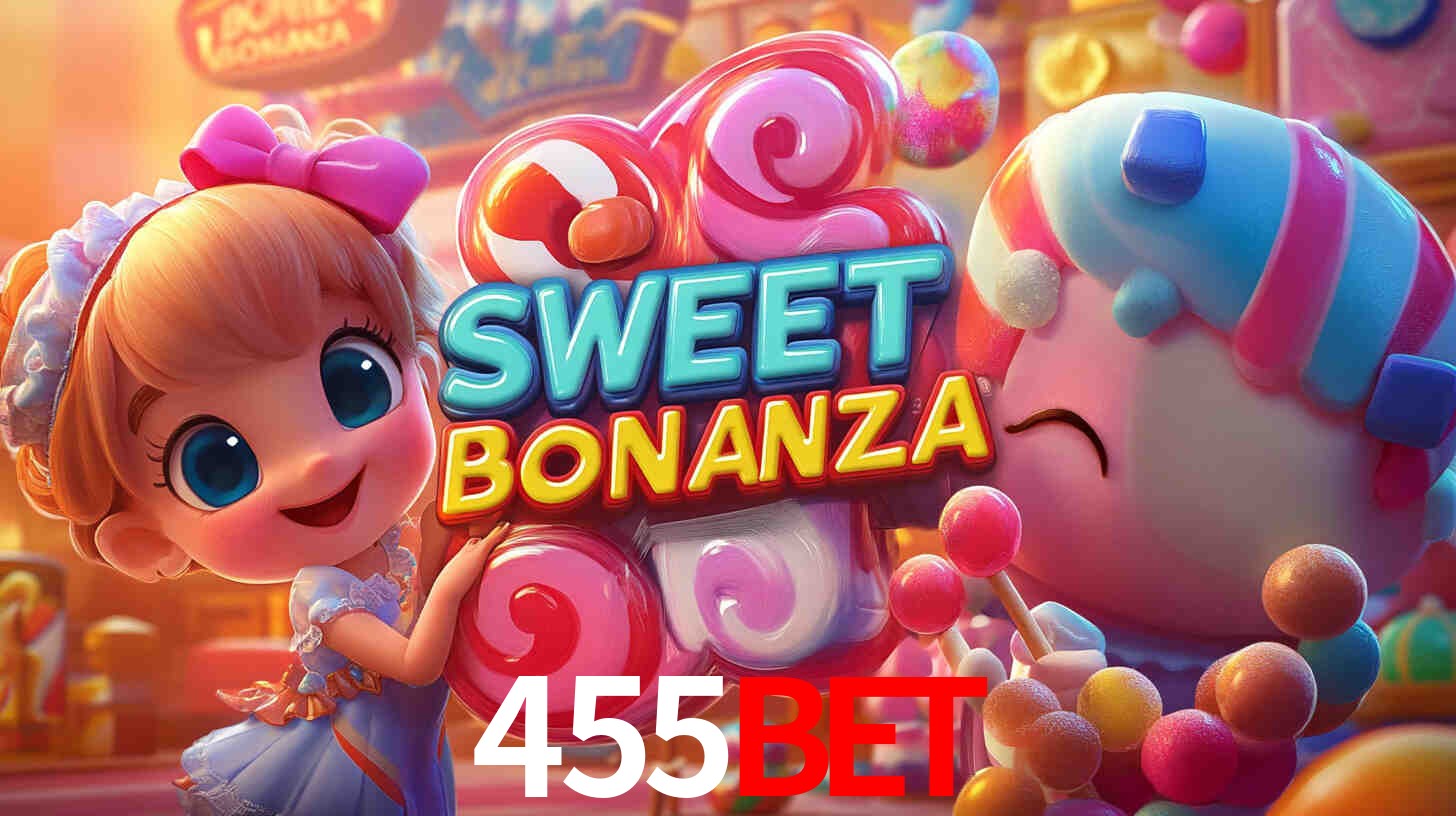 Explorando a Categoria de Eventos em Apostas na 455BET