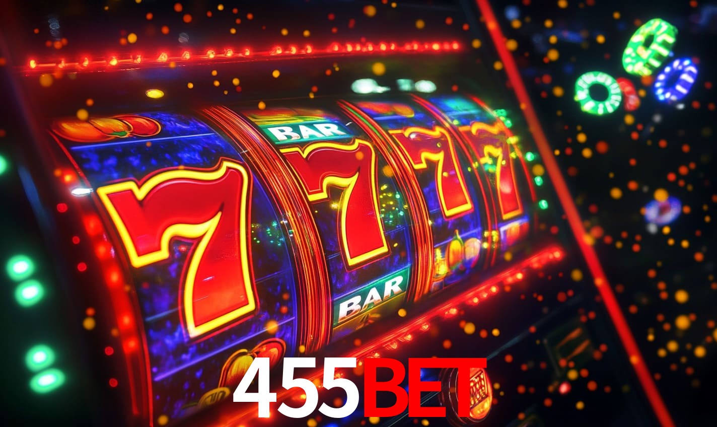 455BET.COM