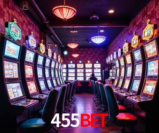 455BET Belo Horizonte - Winners