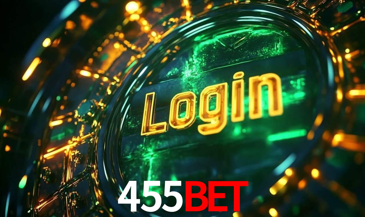 455BET - Installation Guide
