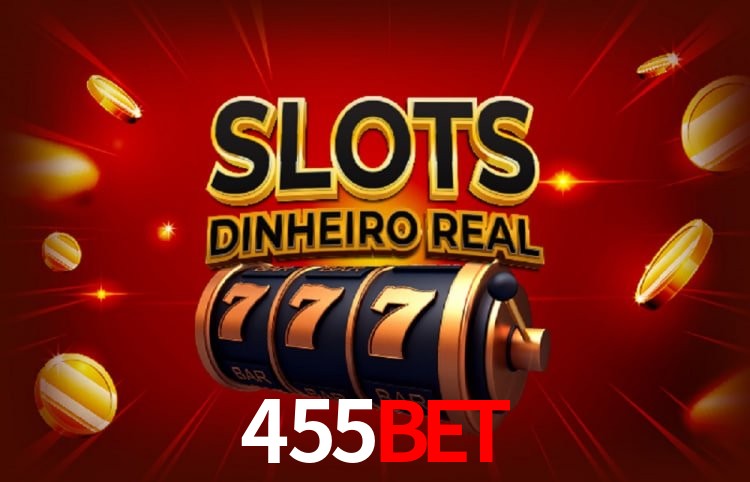 455BET Fortaleza - Reviews