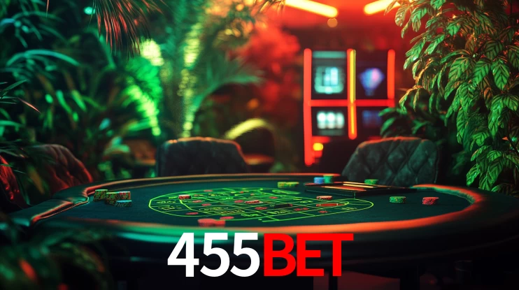 Spaceman Game 455BET