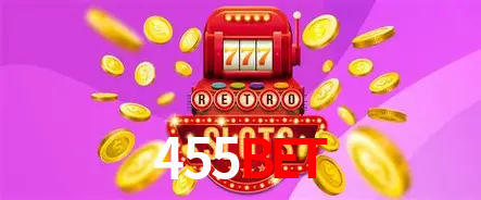 Inovações de Jogos na 455BET: O Futuro das Experiências Interativas