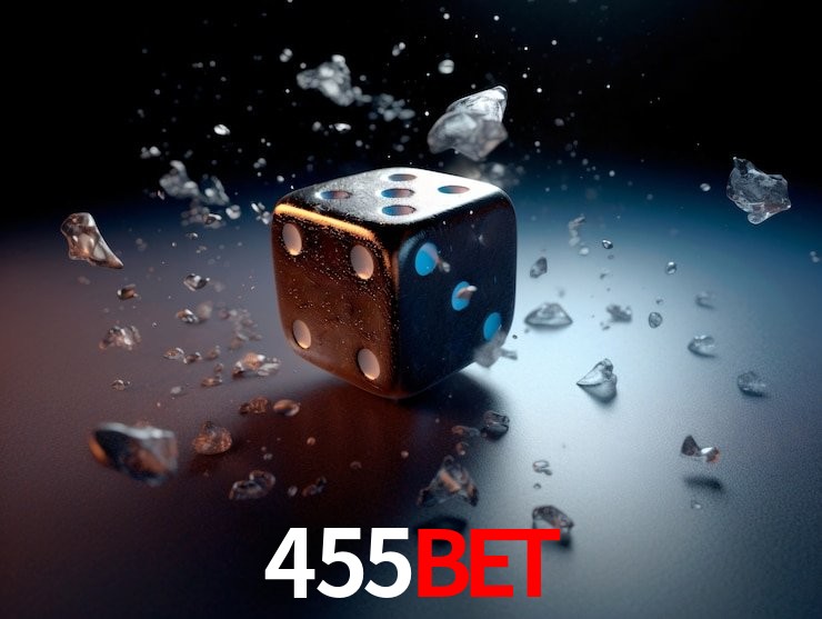 455BET Belo Horizonte - Promo Tips