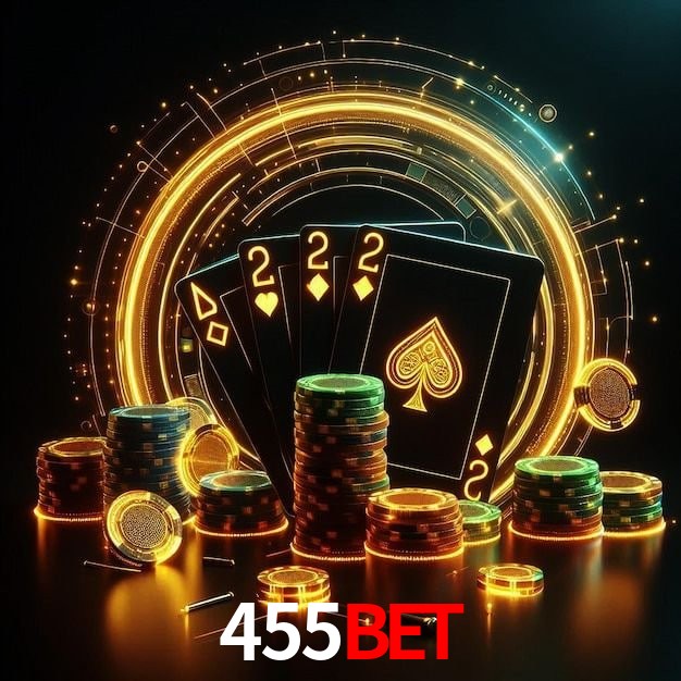 Especiais de Fim de Semana 455BET