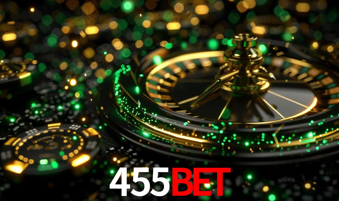 455BET Salvador - Strategy