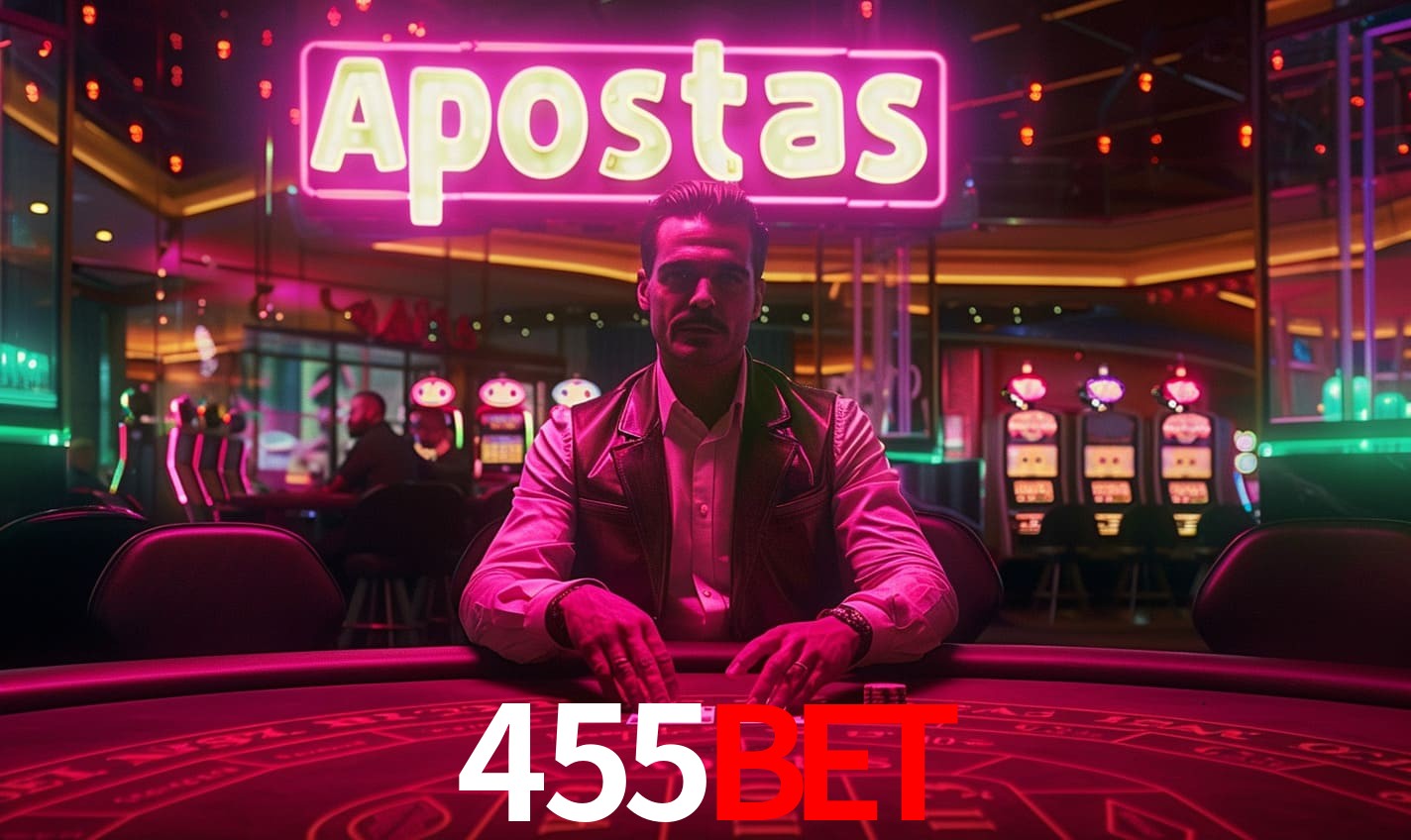 455BET Brasília - Crash Guide