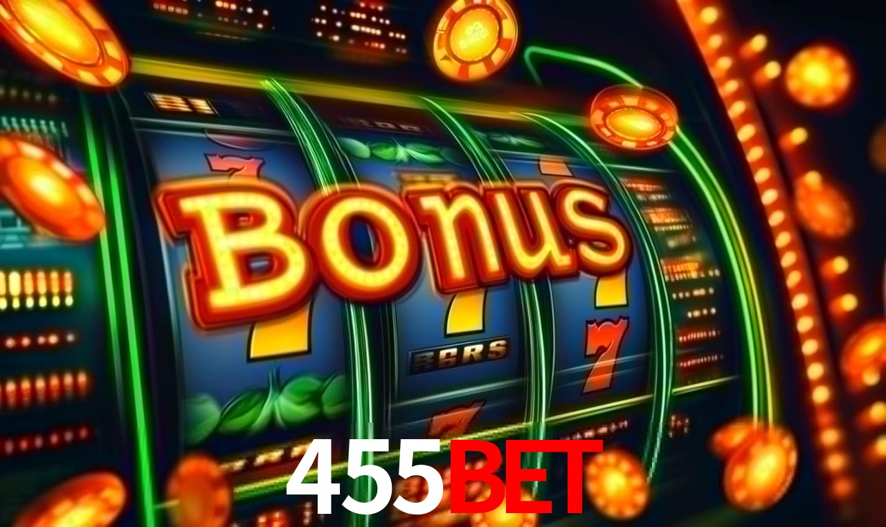 Basketball Betting 455BET