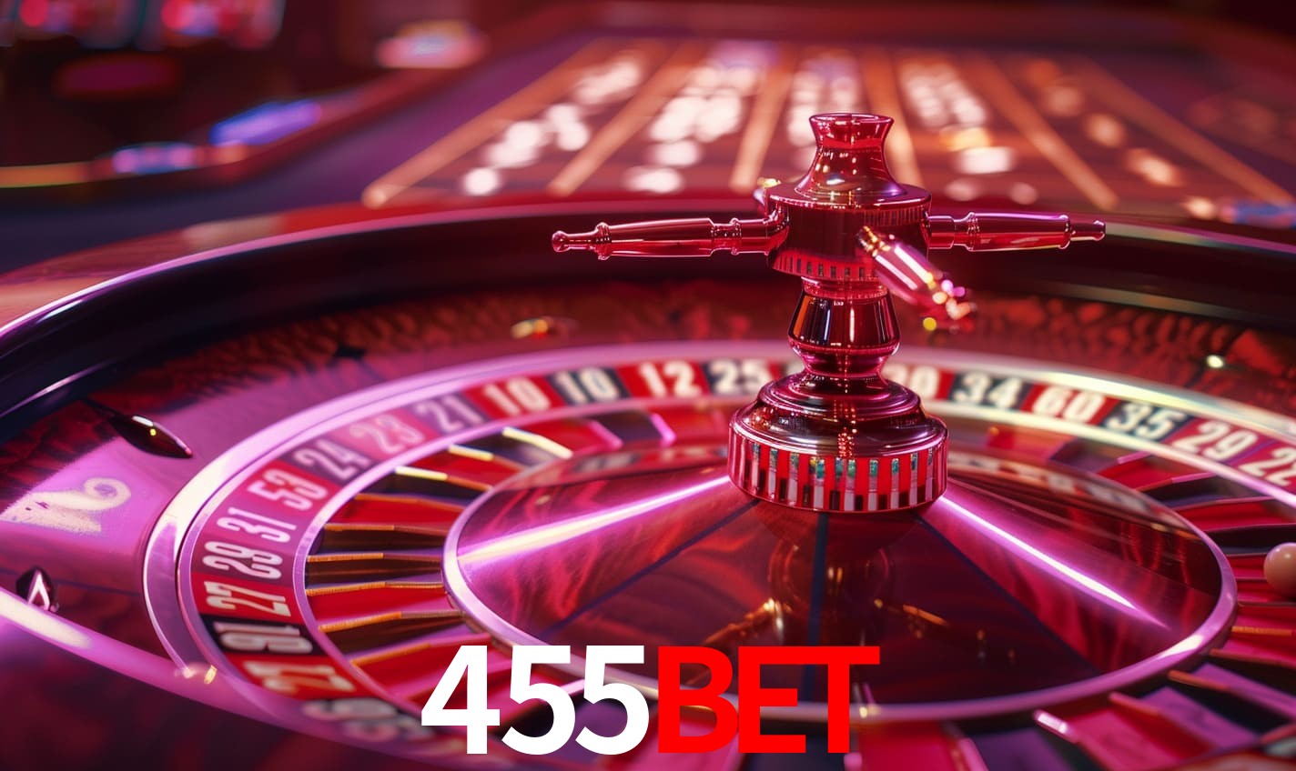 455BET Curitiba - Hall of Fame