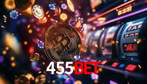 Interface Premium 455BET
