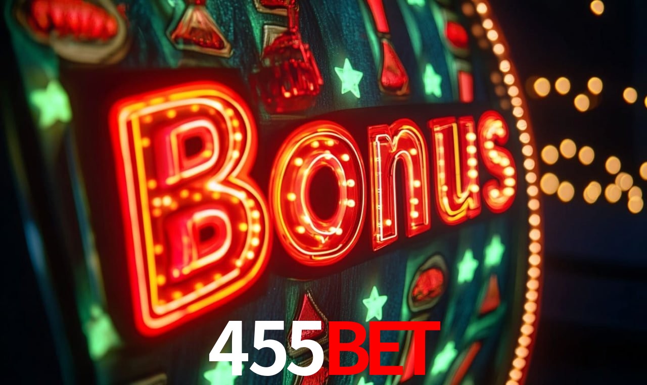 Jogo Aviator 455BET