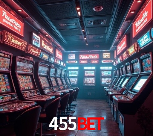 455BET Rio de Janeiro - Calendar