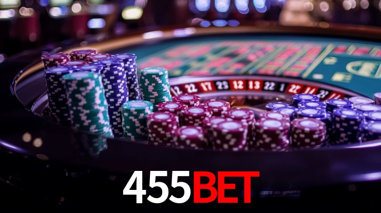 Aviator Game 455BET
